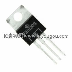 V30120S-E3/45DƬ